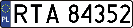 RTA84352