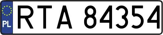 RTA84354