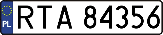 RTA84356
