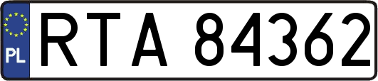 RTA84362
