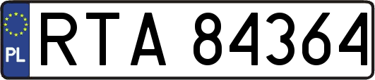 RTA84364