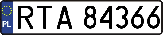 RTA84366