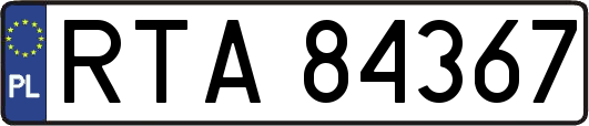 RTA84367
