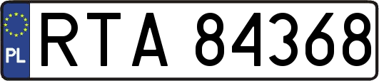 RTA84368