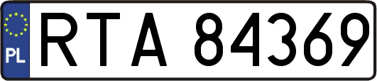 RTA84369