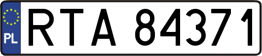 RTA84371