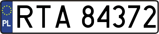 RTA84372