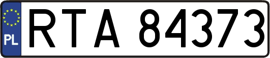 RTA84373