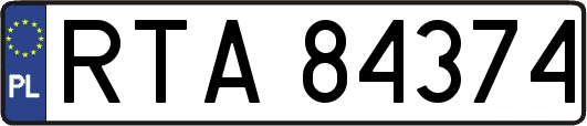 RTA84374