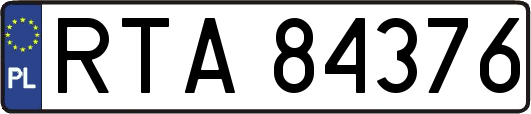 RTA84376