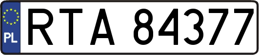 RTA84377