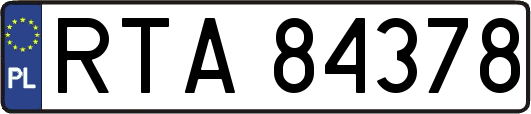 RTA84378