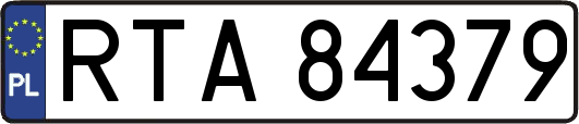 RTA84379