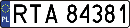 RTA84381