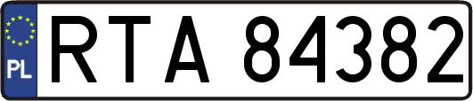 RTA84382