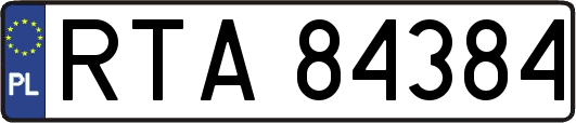RTA84384