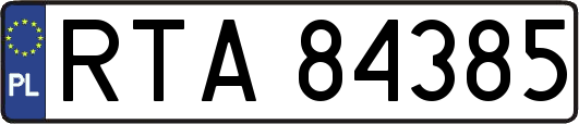 RTA84385