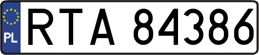 RTA84386