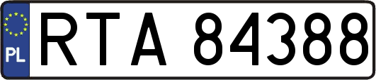 RTA84388