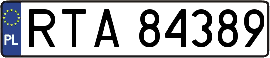 RTA84389