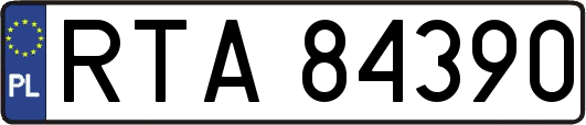 RTA84390
