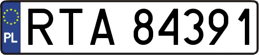 RTA84391