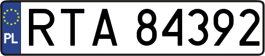 RTA84392
