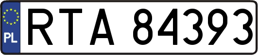 RTA84393