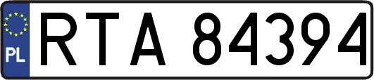 RTA84394