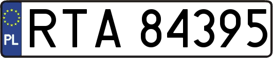 RTA84395