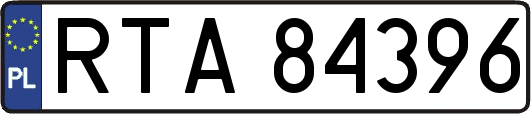 RTA84396