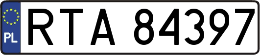 RTA84397