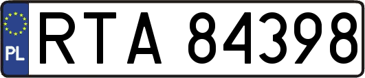 RTA84398