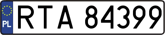 RTA84399