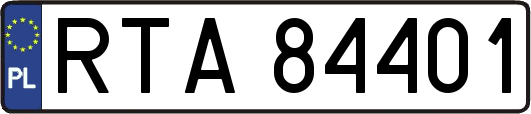 RTA84401