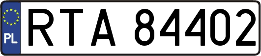 RTA84402