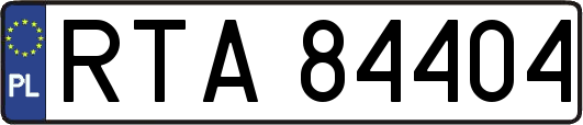 RTA84404