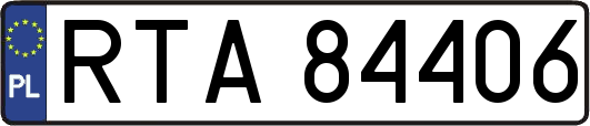 RTA84406