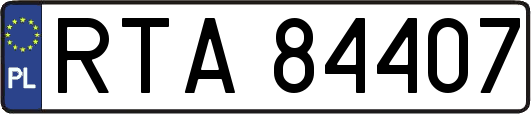 RTA84407