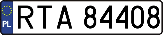 RTA84408