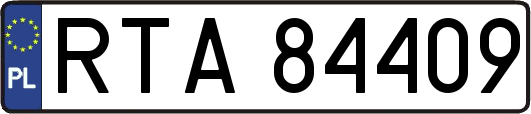RTA84409