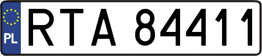 RTA84411