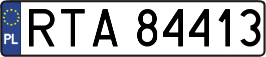 RTA84413