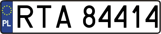 RTA84414