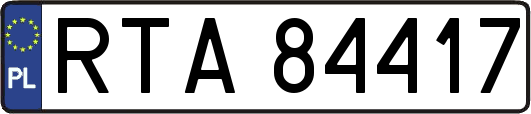 RTA84417