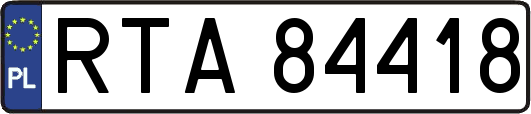 RTA84418