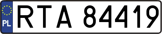 RTA84419