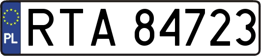 RTA84723