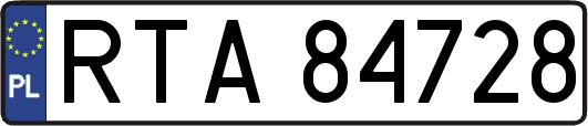 RTA84728