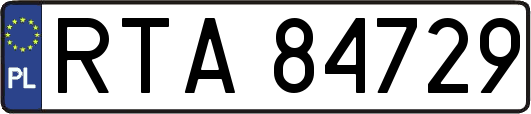 RTA84729
